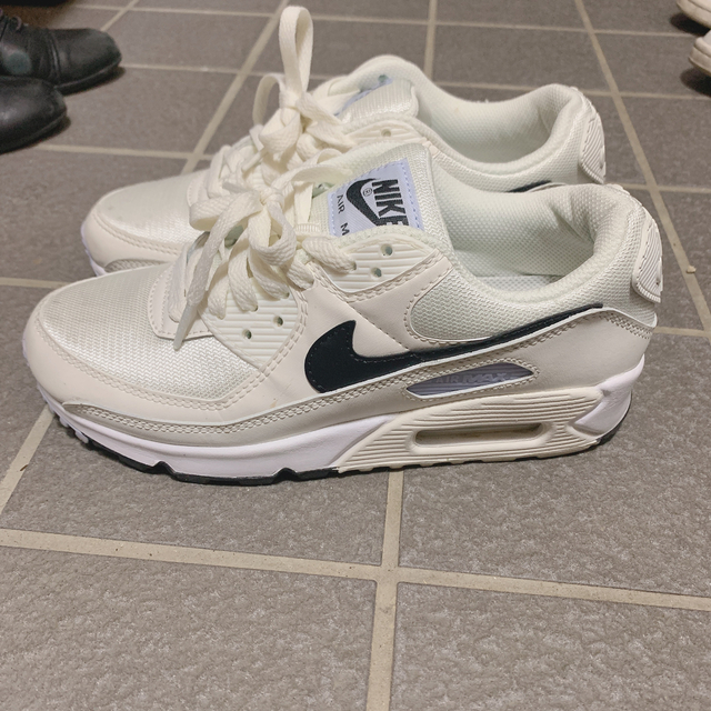 nike airmax スニーカー