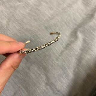 ☆おすすめの人気☆ 750(K18)切子チェーンネックレス 2.6g 39.3cm 昭和