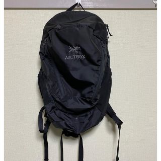 アークテリクス(ARC'TERYX)のアークテリクス マンティス26(リュック/バックパック)