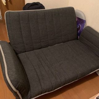 ニトリ ソファ(可変型) ロビン rsgmladokgi.com