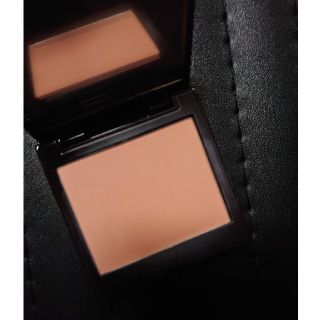 ローラメルシエ(laura mercier)のローラメルシエ*チーク(チーク)