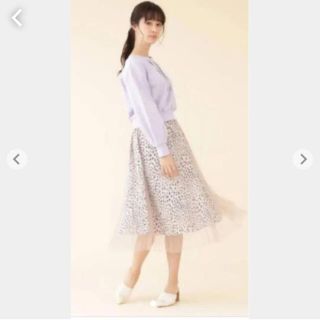 ジルバイジルスチュアート(JILL by JILLSTUART)のおまとめ専用(セット/コーデ)