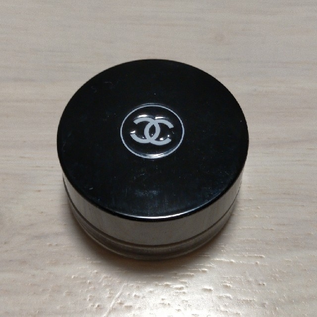 CHANEL(シャネル)のCHANEL カリグラフィードゥシャネル コスメ/美容のベースメイク/化粧品(アイライナー)の商品写真