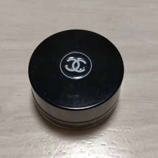 シャネル(CHANEL)のCHANEL カリグラフィードゥシャネル(アイライナー)