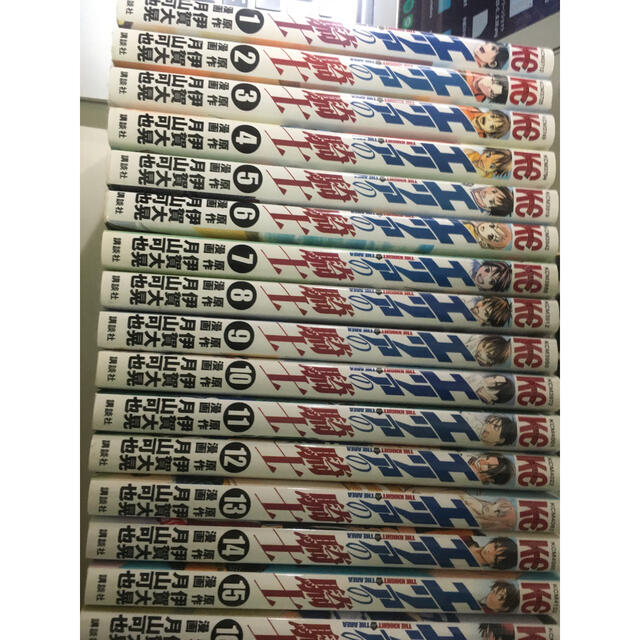 雑誌】激撮コレクション Part4 ①セクシーアクション 特別編集 雑誌】激撮コレクション Part4 ①セクシーアクション 特別編集