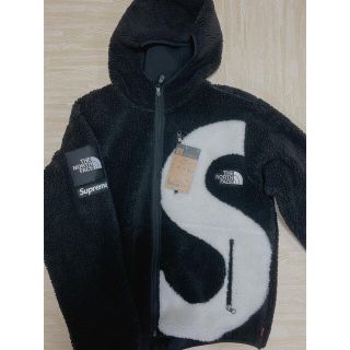 シュプリーム(Supreme)のSupreme The North Face Fleece Jacket (その他)