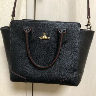 ヴィヴィアンウエストウッド(Vivienne Westwood)のなちょす様専用(ショルダーバッグ)