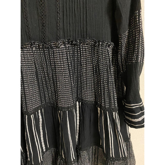 Zara Zara ワンピースの通販 By まとめ買いで値引き ザラならラクマ Zara Zara ワンピースの通販 By まとめ買いで値引き ザラならラクマ
