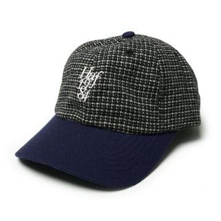 ハフ(HUF)の新品 HUF ウール キャップ ハフ(キャップ)