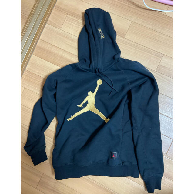 NIKE JORDAN OVO パーカー フーディー ナイキ ジョーダン