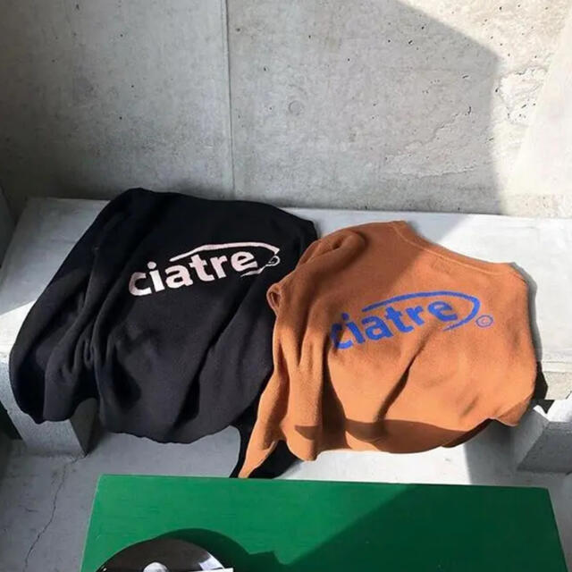 ciatre 腕時計 | www.mariaflorales.com.ar