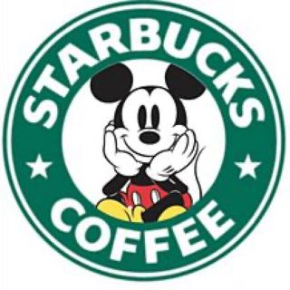 スターバックスコーヒー(Starbucks Coffee)のジョン様　専用(収納/キッチン雑貨)