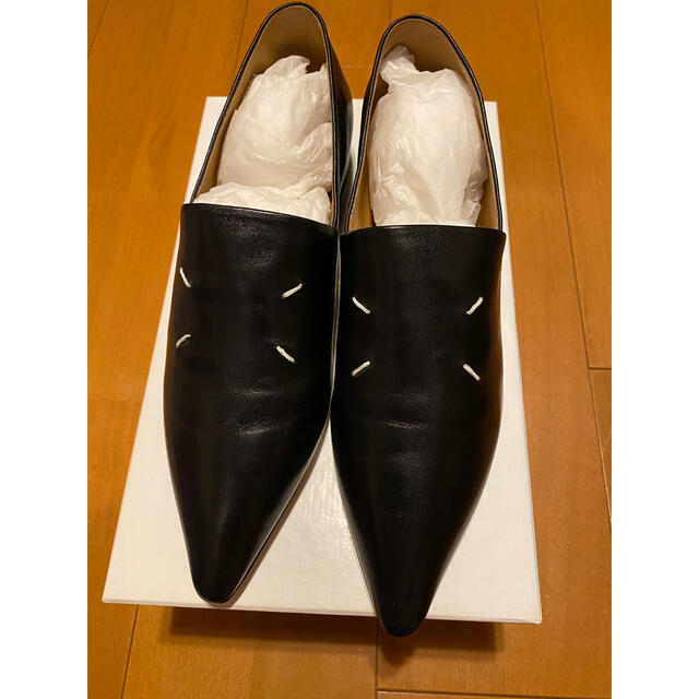 Maison Margiela(旧Maison Martin Margiela) - マルタン Maison Margiela(旧Maison Martin Margiela) - マルタン