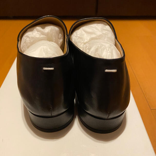 Maison Margiela(旧Maison Martin Margiela) - マルタン Maison Margiela(旧Maison Martin Margiela) - マルタン