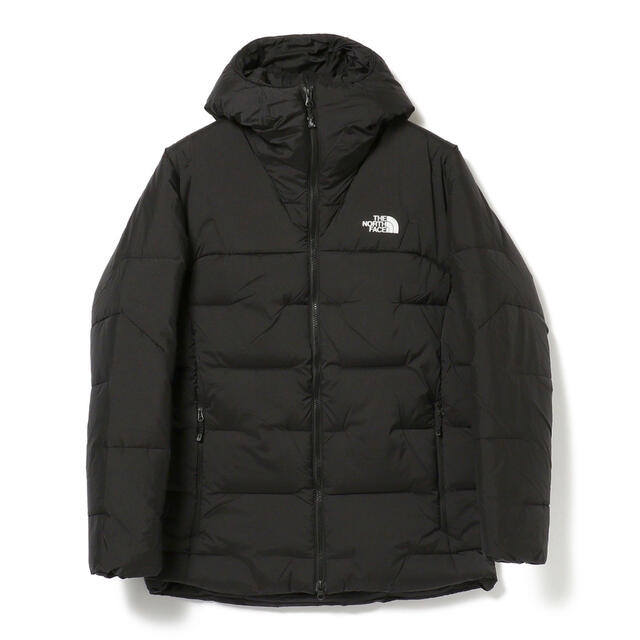 ダウンTHE NORTH FACE / RIMO ジャケット