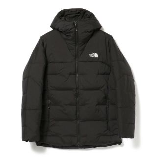 ザノースフェイス(THE NORTH FACE)のTHE NORTH FACE / RIMO ジャケット(ダウンジャケット)