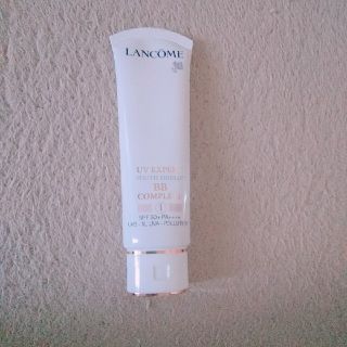 ランコム(LANCOME)のLANCOME bb(BBクリーム)