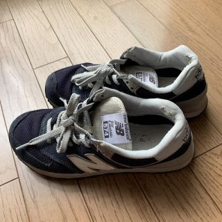 12ページ目 ニューバランス ネイビー スニーカー レディース の通販 2 000点以上 New Balanceのレディースを買うならラクマ 12ページ目 ニューバランス ネイビー スニーカー レディース の通販 2 000点以上 New Balanceのレディースを買うならラクマ