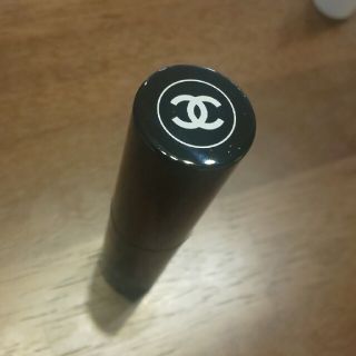 シャネル(CHANEL)の本日限定値下げ✨CHANELシャネル☆ﾎﾞｰﾑｴｻﾝｼｴﾙｽｶﾙﾌﾟﾃｨﾝｸﾞ(フェイスカラー)