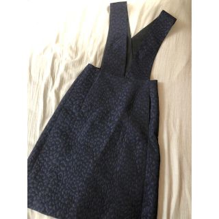 ルシェルブルー レザー マキシワンピース ロングワンピース レディース の通販 14点 Le Ciel Bleuのレディースを買うならラクマ ルシェルブルー レザー マキシワンピース ロングワンピース レディース の通販 14点 Le Ciel Bleuのレディースを買うならラクマ