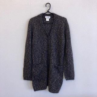 マックスマーラ(Max Mara)のMAX Mara、ANAYI、T heory、ジャスグリッティー(カーディガン)