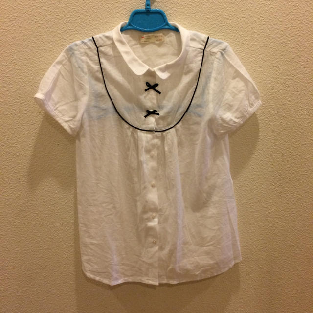 ZARA KIDS(ザラキッズ)のみぃ様専用 キッズ/ベビー/マタニティのキッズ服女の子用(90cm~)(ブラウス)の商品写真