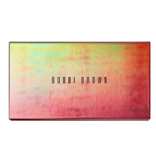 ボビイブラウン(BOBBI BROWN)のインフラレッド アイシャドウ パレット(アイシャドウ)