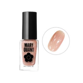 マリークワント(MARY QUANT)のマリークワントネイルポリッシュ(マニキュア)