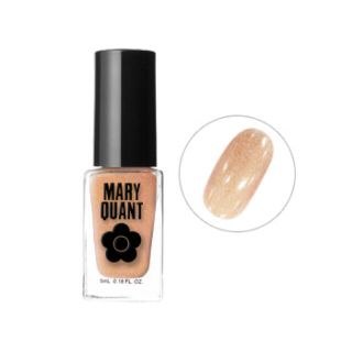 マリークワント(MARY QUANT)のマリークワントネイルポリッシュ(マニキュア)