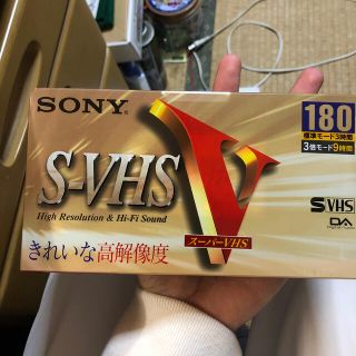 ソニー(SONY)のレックスさん専用(その他)