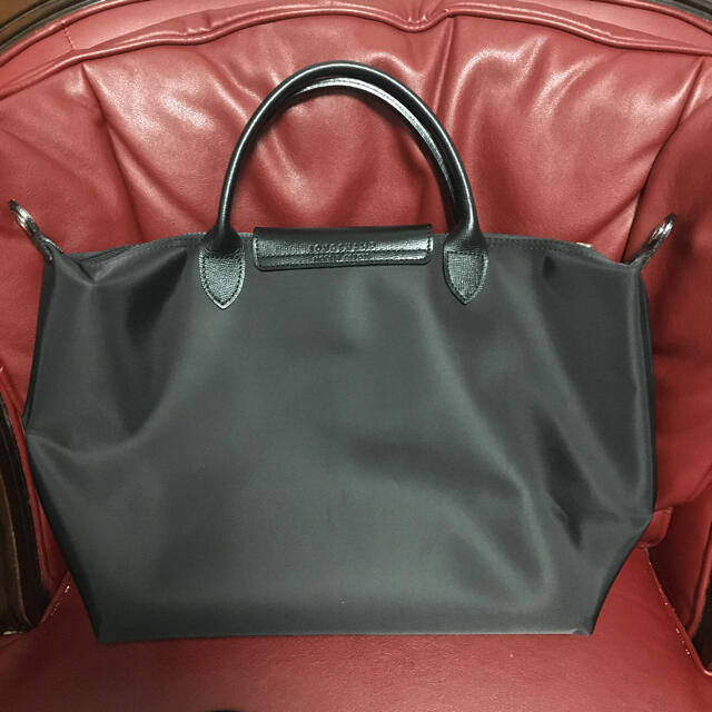 LONGCHAMP(ロンシャン)のneco様専用 レディースのバッグ(トートバッグ)の商品写真