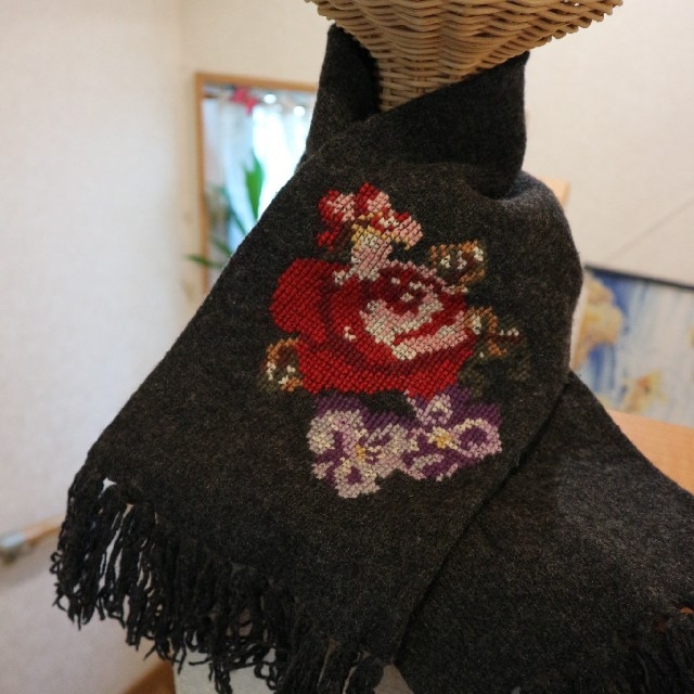 KEITA MARUYAMA TOKYO PARIS - ♪KEITA MARUYAMA♪ のキレイな KEITA MARUYAMA TOKYO PARIS - ♪KEITA MARUYAMA♪ のキレイな