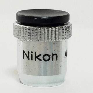 ニコン(Nikon)のNikon ニコン 純正ソフトレリーズ　AR-1 シャッター　アクセサリー(その他)