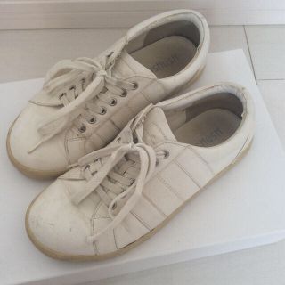 ハッシュアッシュ 靴 シューズの通販 300点以上 Hushushのレディースを買うならラクマ ハッシュアッシュ 靴 シューズの通販 300点以上 Hushushのレディースを買うならラクマ
