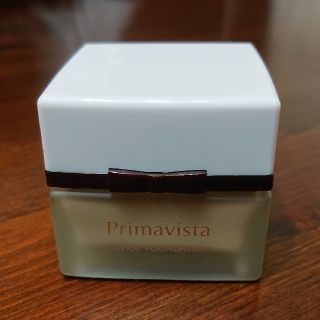 プリマヴィスタ(Primavista)のメグコ0216様専用！ソフィーナプリマヴィスタクリームファンデーション(ファンデーション)