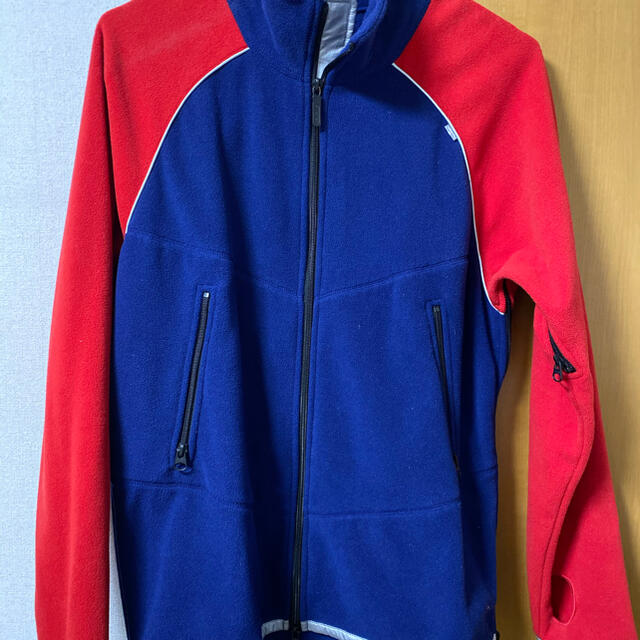 Levi's - Levi's Silver Tab × jamiroquai 新品未使用の通販 by Levi's - Levi's Silver Tab × jamiroquai 新品未使用の通販 by