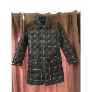 ラルフローレン(Ralph Lauren)のラルフローレン　子供服　コート　150(ジャケット/上着)