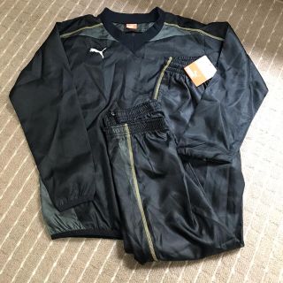 プーマ(PUMA)のkawakoさま専用(ウェア)