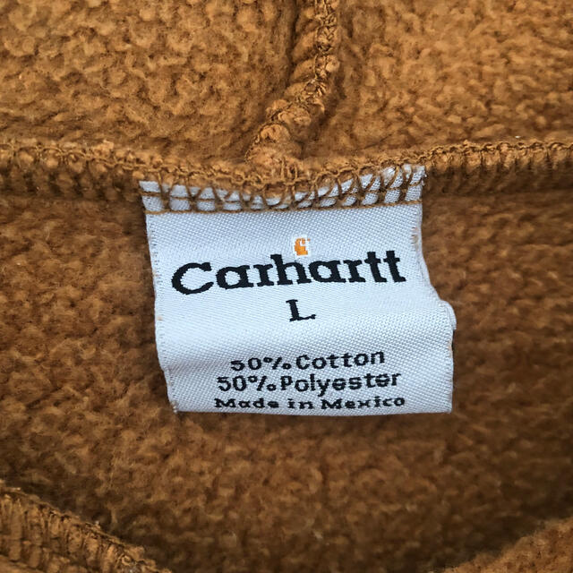 carhartt - Carharttトレーナー 山口りゅうき様専用の通販 by yukki's