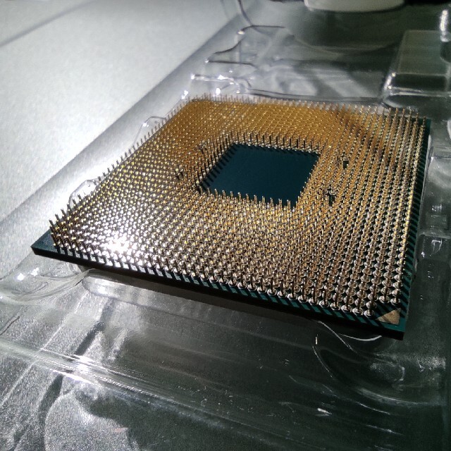 AMD Ryzen 7 3700X 8コア16スレッド SocketAM4 AMD Ryzen 7 3700X 8コア16スレッド SocketAM4