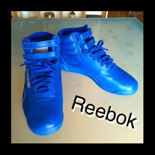 リーボック(Reebok)のりか様 専用ページ♡(スニーカー)