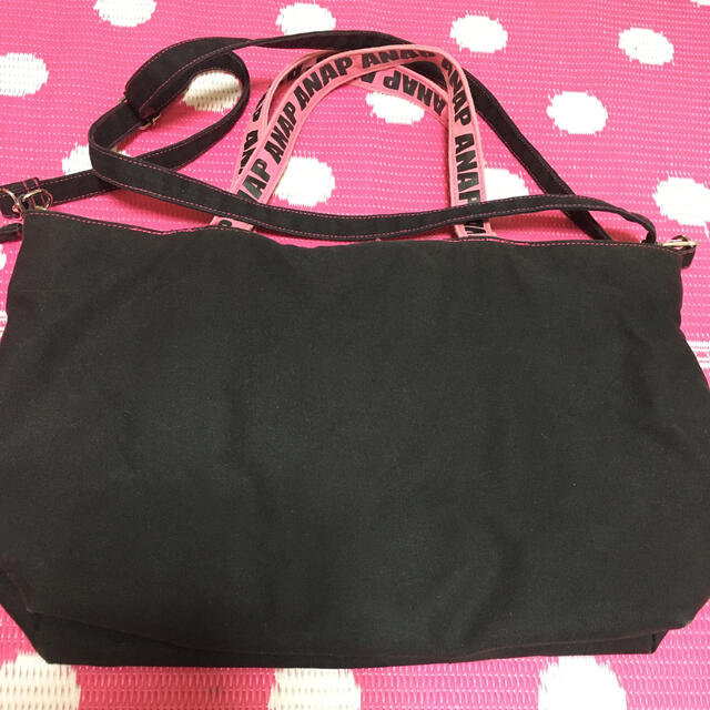 Anap アナップ マザーズバッグ 値下げ の通販 By かおりん3kids Mama S Shop アナップならラクマ Anap アナップ マザーズバッグ 値下げ の通販 By かおりん3kids Mama S Shop アナップならラクマ