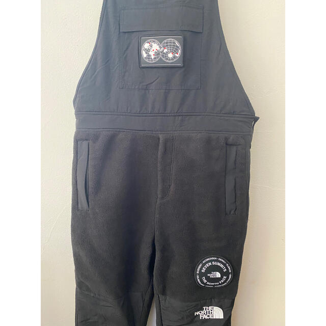 THE NORTH FACE 7 SUMMITS Himalayan Suit THE NORTH FACE 7 SUMMITS Himalayan Suit
