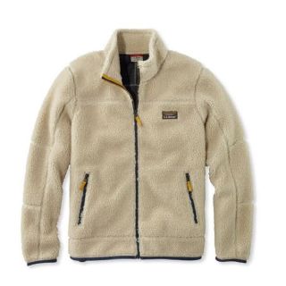 エルエルビーン(L.L.Bean)のL.L.Bean(ブルゾン)