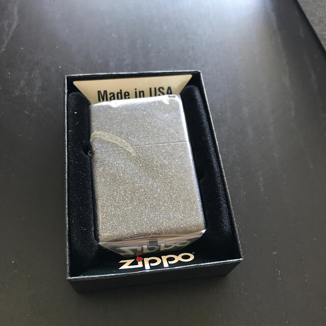 ZIPPO(ジッポー)のジッポライター　　セット その他のその他(その他)の商品写真