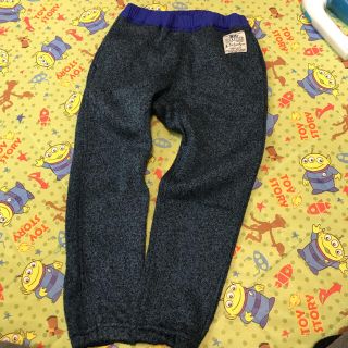 エフオーキッズ(F.O.KIDS)のFO パンツ　110(パンツ/スパッツ)