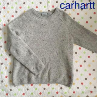 カーハート(carhartt)のカーハート XL セーター(ニット/セーター)