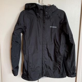 パタゴニア(patagonia)のセール❗️パタゴニア　マウンテンパーカー(ナイロンジャケット)