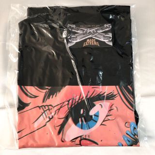 オルターべノム(ALTER VENOMV)のOz ロングTシャツ / オルターベノム V系 病みかわいい 長袖 大きいサイズ(Tシャツ/カットソー(七分/長袖))