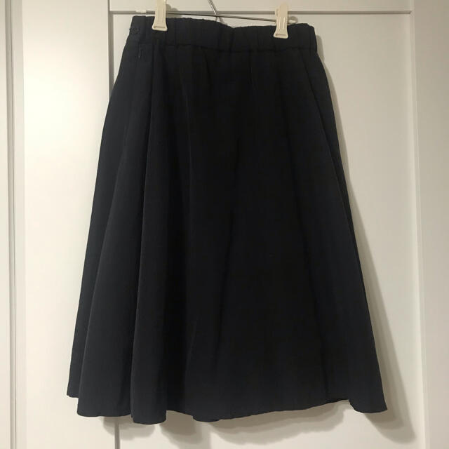 PLST(プラステ)のPLST⭐︎フレアスカート  レディースのスカート(ひざ丈スカート)の商品写真